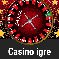 Speed-bet.com casino Speed-bet.com casino