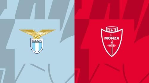 Serie A: Lazio in Monza