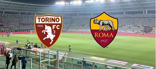 Serie A: Roma v goste k Torinu