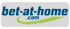 Bet-at-home bonus 100 € Bet-at-home bonus 100 €