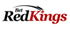 BetRedKings bonus 25 € BetRedKings bonus 25 €