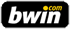Bwin bonus 50 € Bwin bonus 50 €