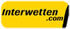 Interwetten bonus 100 € Interwetten bonus 100 €