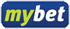 MyBet bonus 500 € MyBet bonus 500 €