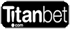 Titanbet bonus 25 € Titanbet bonus 25 €
