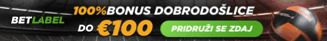 Betlabel Betlabel