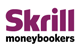 skrill_moneybookers
