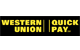 western_union