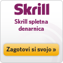 skrill moneybookers skrill moneybookers