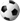 Nogomet