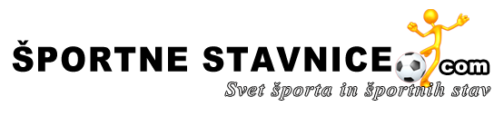 www.sportne-stavnice.com