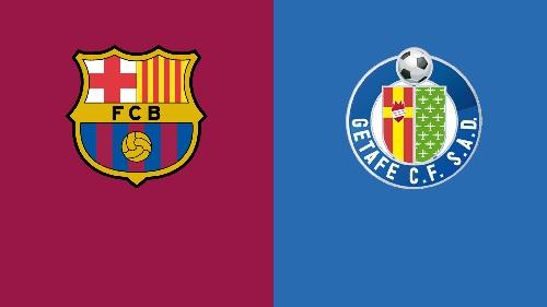 La Liga: Barcelona je najboljši strelec lige