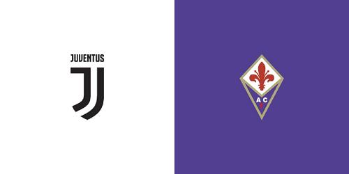 Serie A: Fiorentina trenutno pred Juventusom!