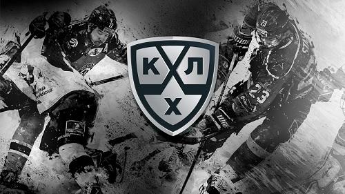 KHL: Vročica na ruskem ledu