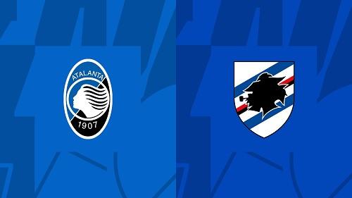 Serie A: Atalanta gosti Sampdorio
