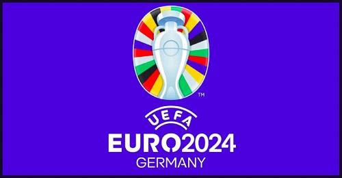 Euro2024: Kvalifikacije se nadaljujejo