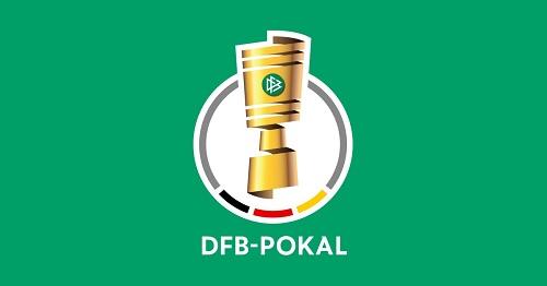 Nogomet: NemÅ¡ki DFB pokal