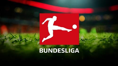 Nogomet: Tekme Bundeslige