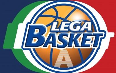 Lega A: Italijanska košarka za ponedeljek!