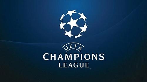 Liga prvakov: Finale kvalifikacij