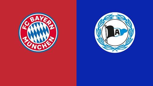 Bundesliga: Bayern podira rekorde