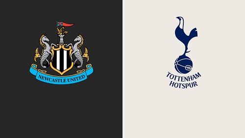 Premier Liga: Srečanje Newcastle in Tottenhama