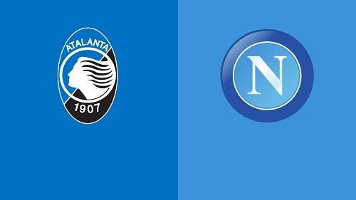 Serie A: Atalanta gosti Napoli