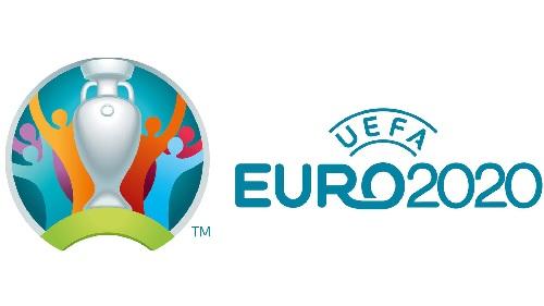 EURO2020: Evropsko prvenstvo z zamikom je le tu!