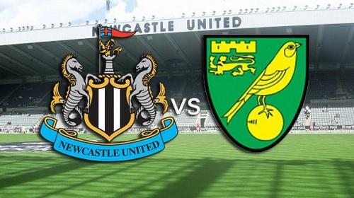 Premier Liga: Newcastle pod novim vodstvom proti Norwichu