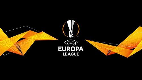 Nogomet: Evropa: Evropska liga