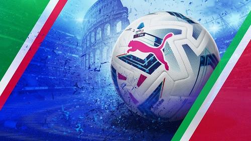 Nogomet: Novi spopadi v Serie A