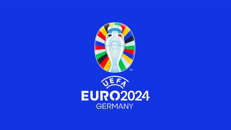 Kvalifikacije Euro: Portugalska proti Islandiji