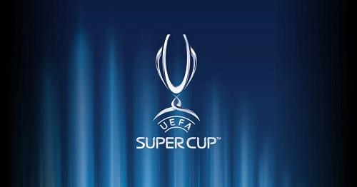 Super Pokal: Chelsea proti Villarrealu