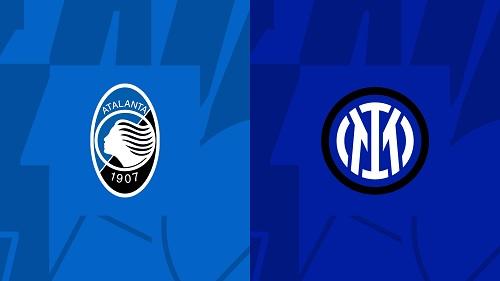 Serie A: Inter in Atalanta