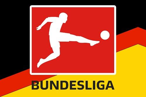 Evropa: Nogomet: Spopad v Bundesligi