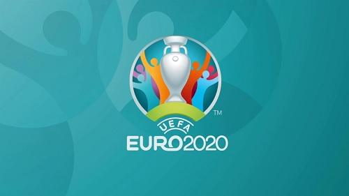 Euro2020: Polfinale