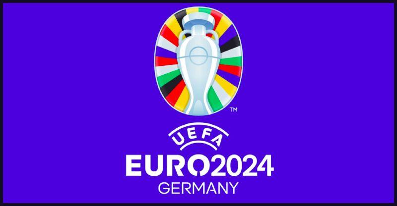 Nogomet Euro2024