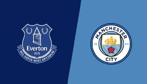Premier Liga: Everton gosti nebeško modre