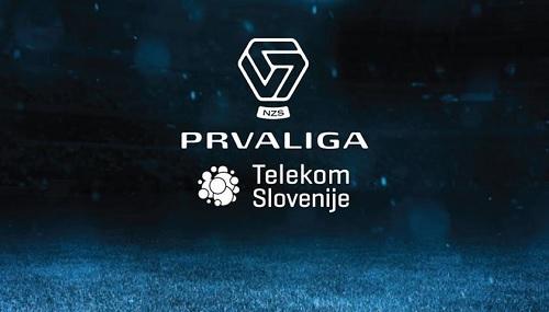 Prva Liga: Pričenja se akcija v slovenskem nogometu!