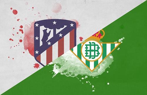 La Liga: Betis je odlično začel sezono!