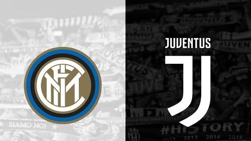 Serie A: Juventus gosti Inter