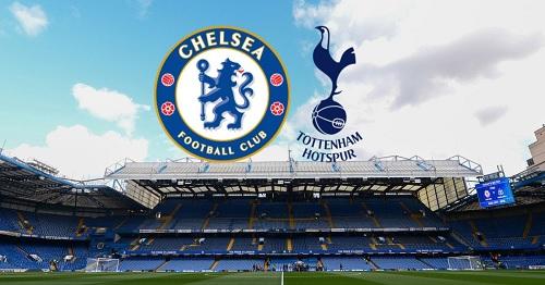 Premier liga: Chelsea in Spursi