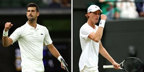 ATP V Torinu