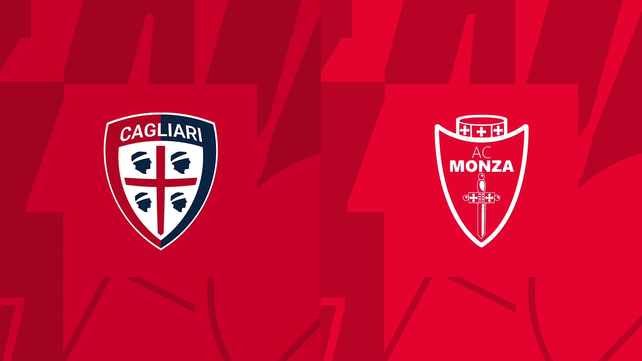 Tekme Serie A