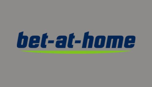 Bet-at-home