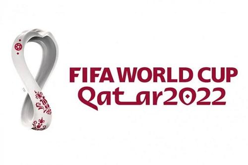 Kvalifikacije za SP v Qatarju