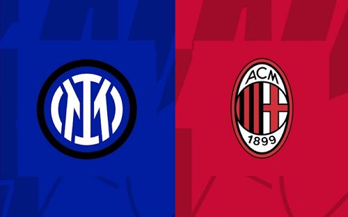 Nogomet: Inter se ponovno srečuje z Milanom