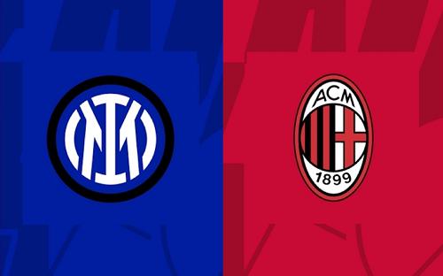 Nogomet: Inter se ponovno srečuje z Milanom