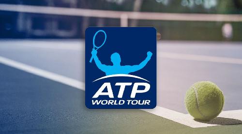 ATP Korda proti Hurkacz