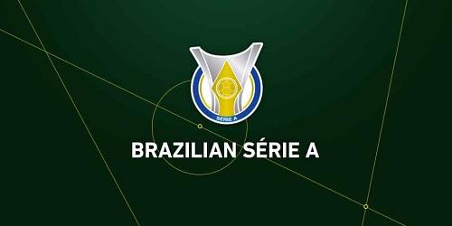 Nogomet: Brazilija